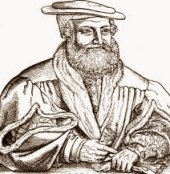 Афоризмы, цитаты, высказывания, фразы - Сакс Ганс