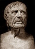 Афоризмы, цитаты, высказывания, фразы - Сенека Луций Анней