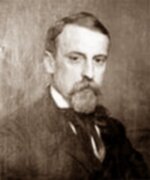 Афоризмы, цитаты, высказывания, фразы - Сенкевич Генрик