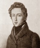 Афоризмы, цитаты, высказывания, фразы Фредерик Шопен