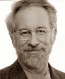 Афоризмы, цитаты, высказывания, фразы - Спилберг Стивен