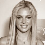 Афоризмы, цитаты, высказывания, фразы -Бритни Спирс