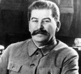 афоризмы, цитаты, высказывания, фразы Иосиф Виссарионович Сталин