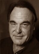 Афоризмы, цитаты, высказывания, фразы -Стоун Оливер