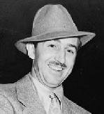 афоризмы, цитаты, высказывания, фразы Дисней Уолт