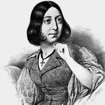 афоризмы, цитаты, высказывания, фразы Жорж Санд