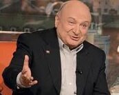 афоризмы, цитаты, высказывания, фразы Жванецкий Михаил Михайлович