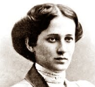 Ахматова Анна - афоризмы, цитаты, высказывания, фразы