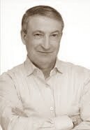 Альтов Семён - афоризмы, цитаты, высказывания, фразы