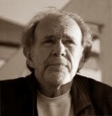 Бах Ричард - афоризмы, цитаты, высказывания, фразы