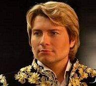 Басков Николай Басков Николай - афоризмы, цитаты, высказывания, фразы