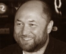 Бекмамбетов Тимур - афоризмы, цитаты, высказывания, фразы