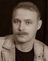 Белянин Андрей Олегович - афоризмы, цитаты, высказывания, фразы