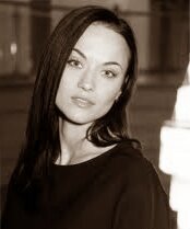 Афоризмы, цитаты, высказывания, фразы -Берсенева Мария