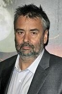 Люк Бессон - афоризмы, цитаты, высказывания, фразы