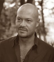 Бондарчук Фёдор Сергеевич - афоризмы, цитаты, высказывания, фразы