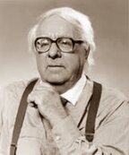 Брэдбери Рэй - афоризмы, цитаты, высказывания, фразы