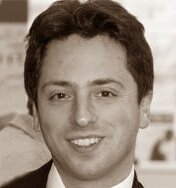 Афоризмы, цитаты, высказывания, фразы - Брин Сергей