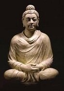 Будда Шакьямуни Будда Шакьямуни - цитаты, афоризмы, высказывания, фразы