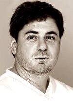 Афоризмы, цитаты, высказывания, фразы -Цекало Александр