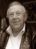 Церетели Зураб - афоризмы, цитаты, высказывания, фразы