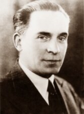 Чижевский А.Л. - афоризмы, цитаты, высказывания, фразы