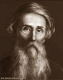 Афоризмы, цитаты, высказывания, фразы -Даль Владимир Иванович