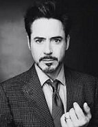 Роберт Дауни - младший Роберт Дауни - младший - афоризмы, цитаты, высказывания, фразы