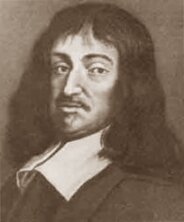 Декарт Рене - афоризмы, цитаты, высказывания, фразы