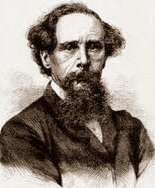 Диккенс Чарльз - афоризмы, цитаты, высказывания, фразы