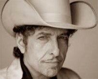 Дилан Боб - афоризмы, цитаты, высказывания, фразы