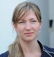 Домрачева Дарья Домрачева Дарья - цитаты, афоризмы, высказывания, фразы