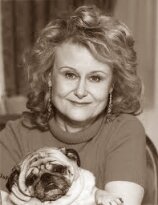 Донцова Дарья - афоризмы, цитаты, высказывания, фразы