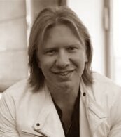 Дробыш Виктор Яковлевич - афоризмы, цитаты, высказывания, фразы