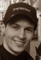 Афоризмы, цитаты, высказывания, фразы - Дуров Павел