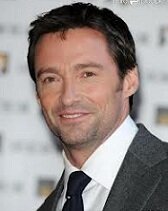 Хью Джекман Хью Джекман - афоризмы, цитаты, высказывания, фразы