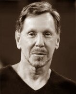 Эллисон Ларри - афоризмы, цитаты, высказывания, фразы