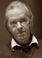 Эмис Мартин - афоризмы, цитаты, высказывания, фразы