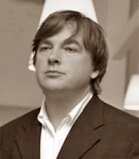 Эрнст Константин - афоризмы, цитаты, высказывания, фразы