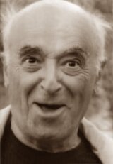 Этуш Владимир - афоризмы, цитаты, высказывания, фразы