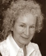 Этвуд Маргарет - афоризмы, цитаты, высказывания, фразы