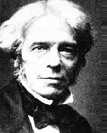 Фарадей Майкл - афоризмы, цитаты, высказывания, фразы