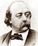 Флобер Гюстав- афоризмы, цитаты, высказывания, фразы