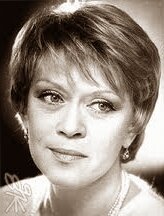 Афоризмы, цитаты, высказывания, фразы - Фрейндлих Алиса