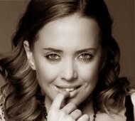 Фриске Жанна - афоризмы, цитаты, высказывания, фразы