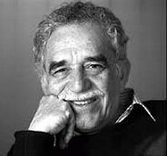 Гарсиа Маркес - афоризмы, цитаты, высказывания, фразы