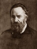 Герцен Александр Иванович - афоризмы, цитаты, высказывания, фразы