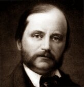 Гончаров Иван Александрович - афоризмы, цитаты, высказывания, фразы