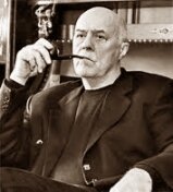 Говорухин Станислав - афоризмы, цитаты, высказывания, фразы