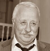 Афоризмы, цитаты, высказывания, фразы -Якубович Леонид